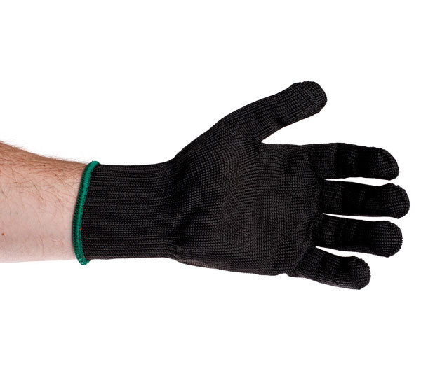 Z33013 Cut Resistant Glove