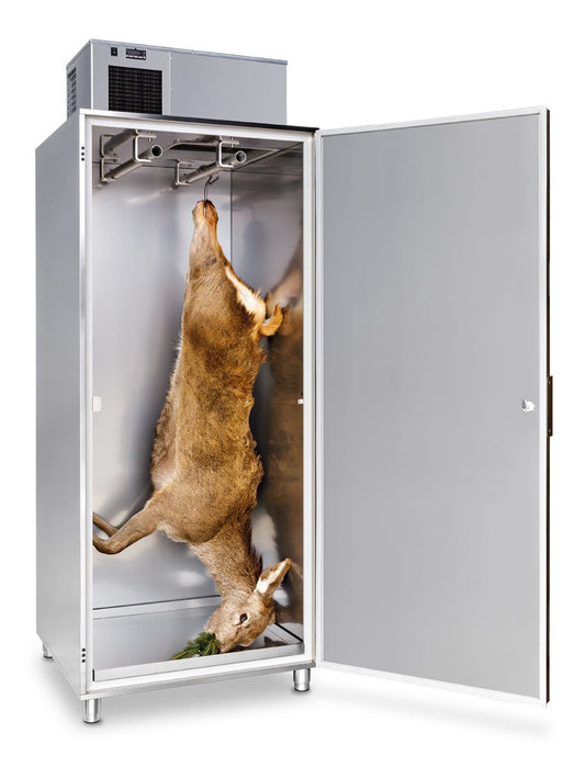 LU 10000 Premium Game Fridge (Ceiling Unit)