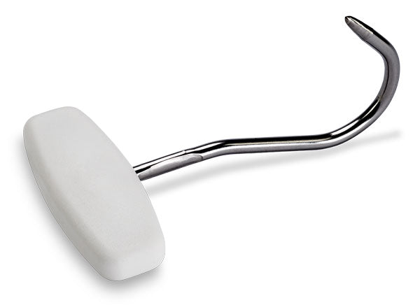 Meat Hooks
