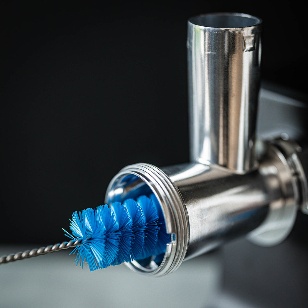 Z33132 Cleaning Brushes