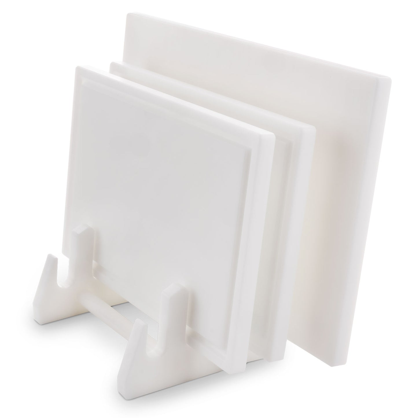 Cutting Board Holder