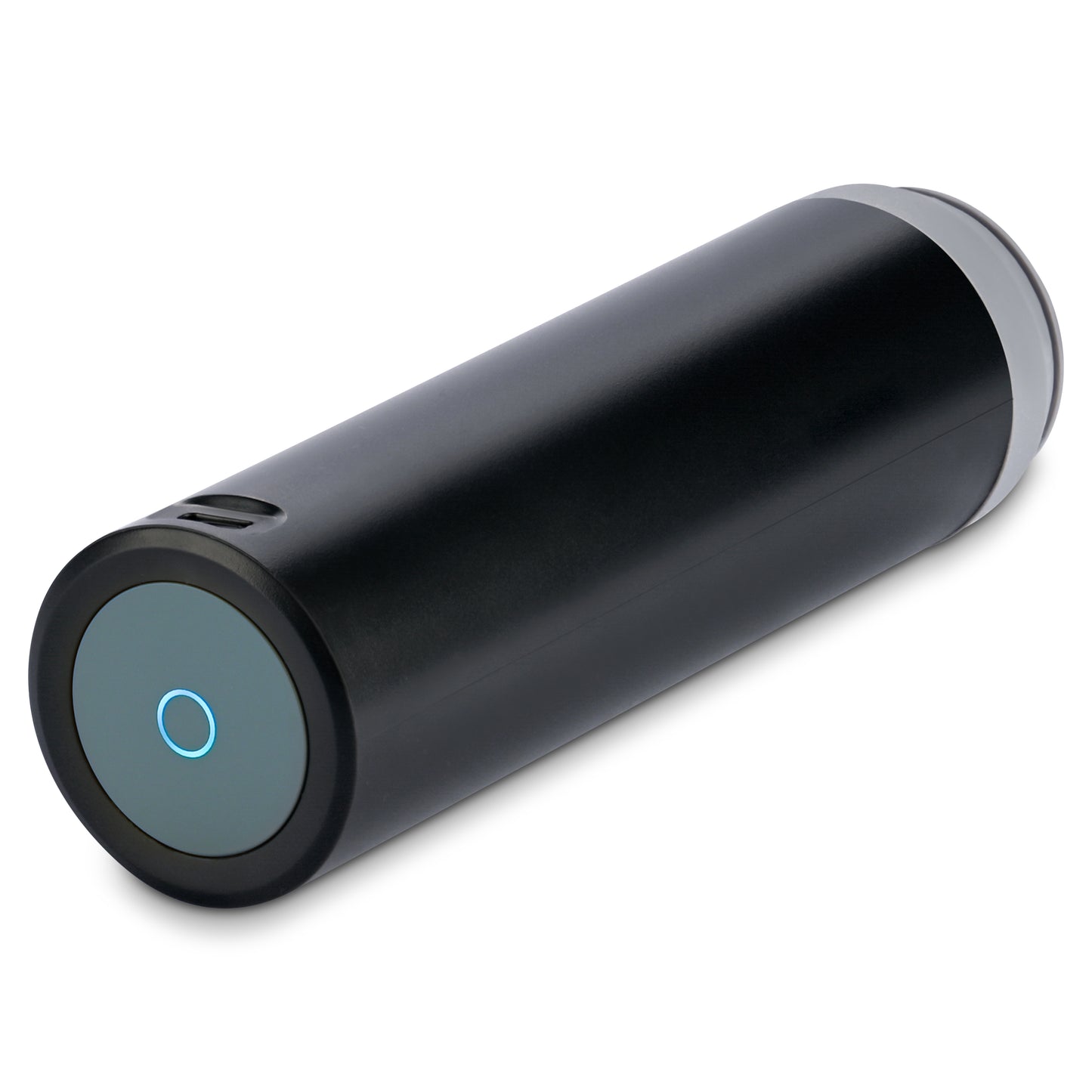 VL007 G-Line Glass Vacuum Container