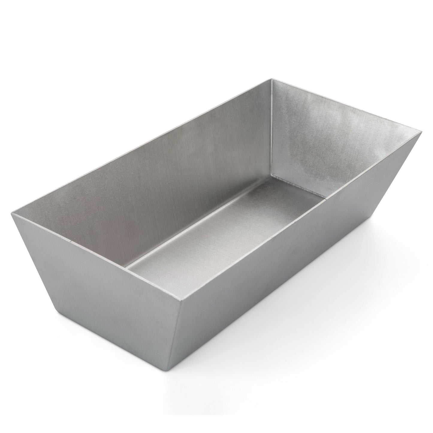 Z01065 Z01066 Liver Cheese Molds