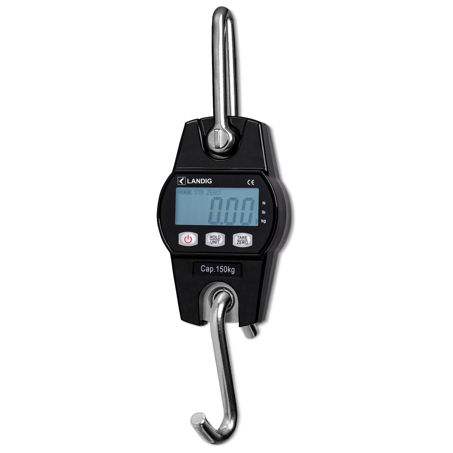 Premium Hanging Scale