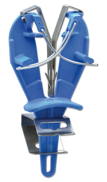 Professional Knife Sharpener