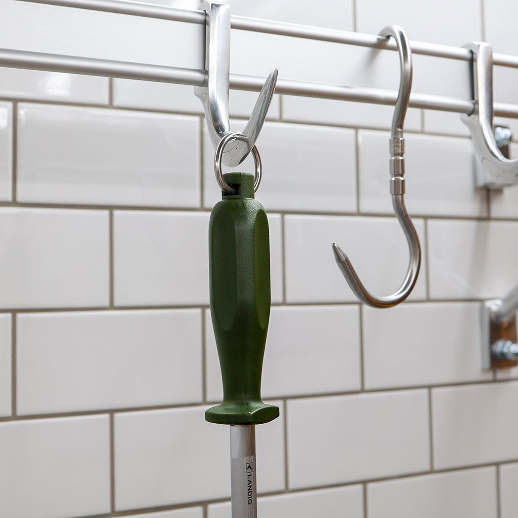 Z11017 Professional Sharpening Steel