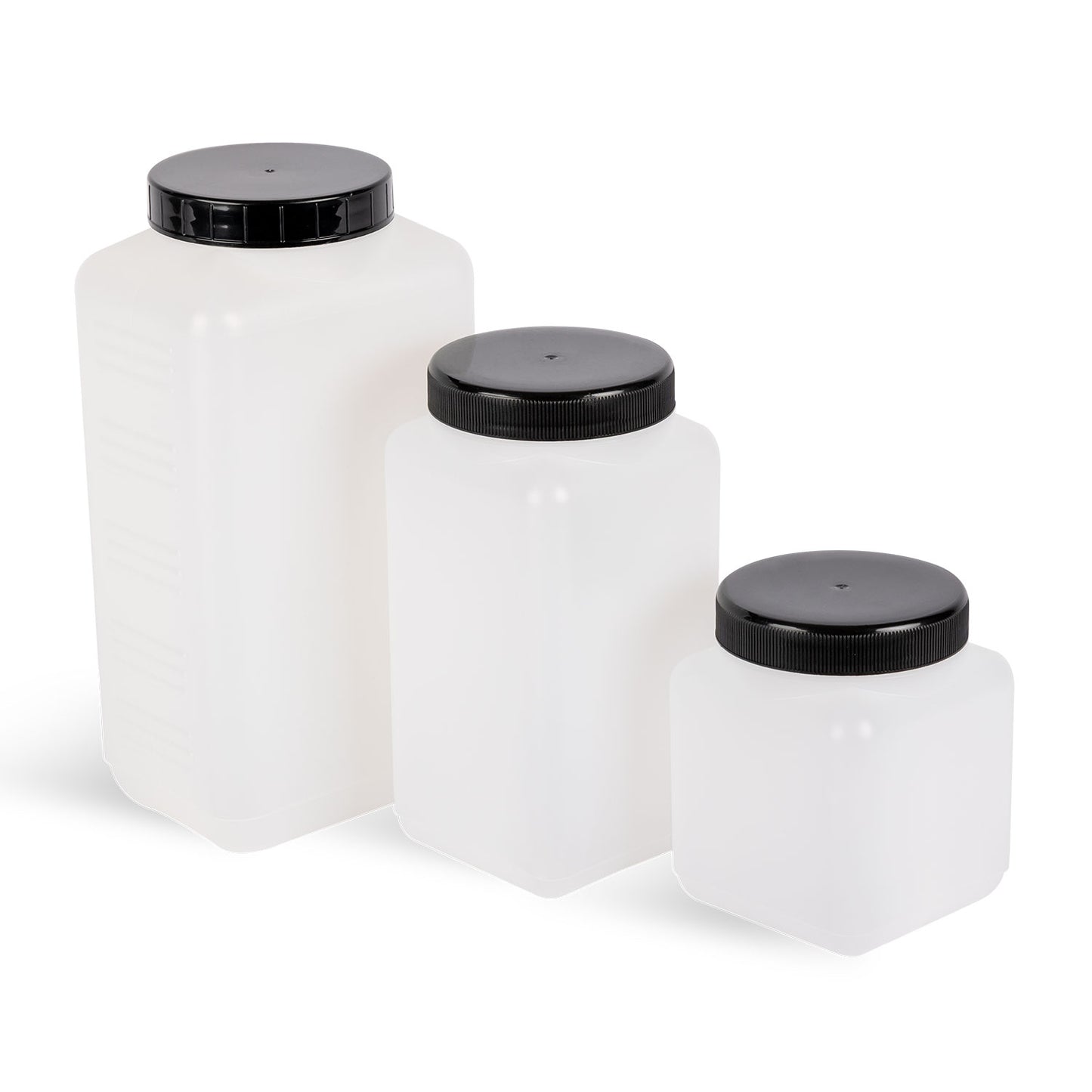 Z01027 Spice Box for the Game Chamber