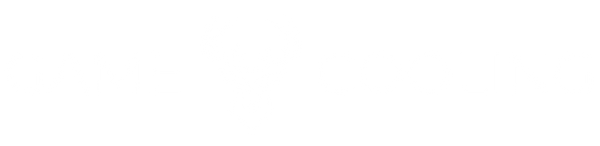 Game Cooling Ireland