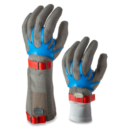 Cut Resistant Glove Set