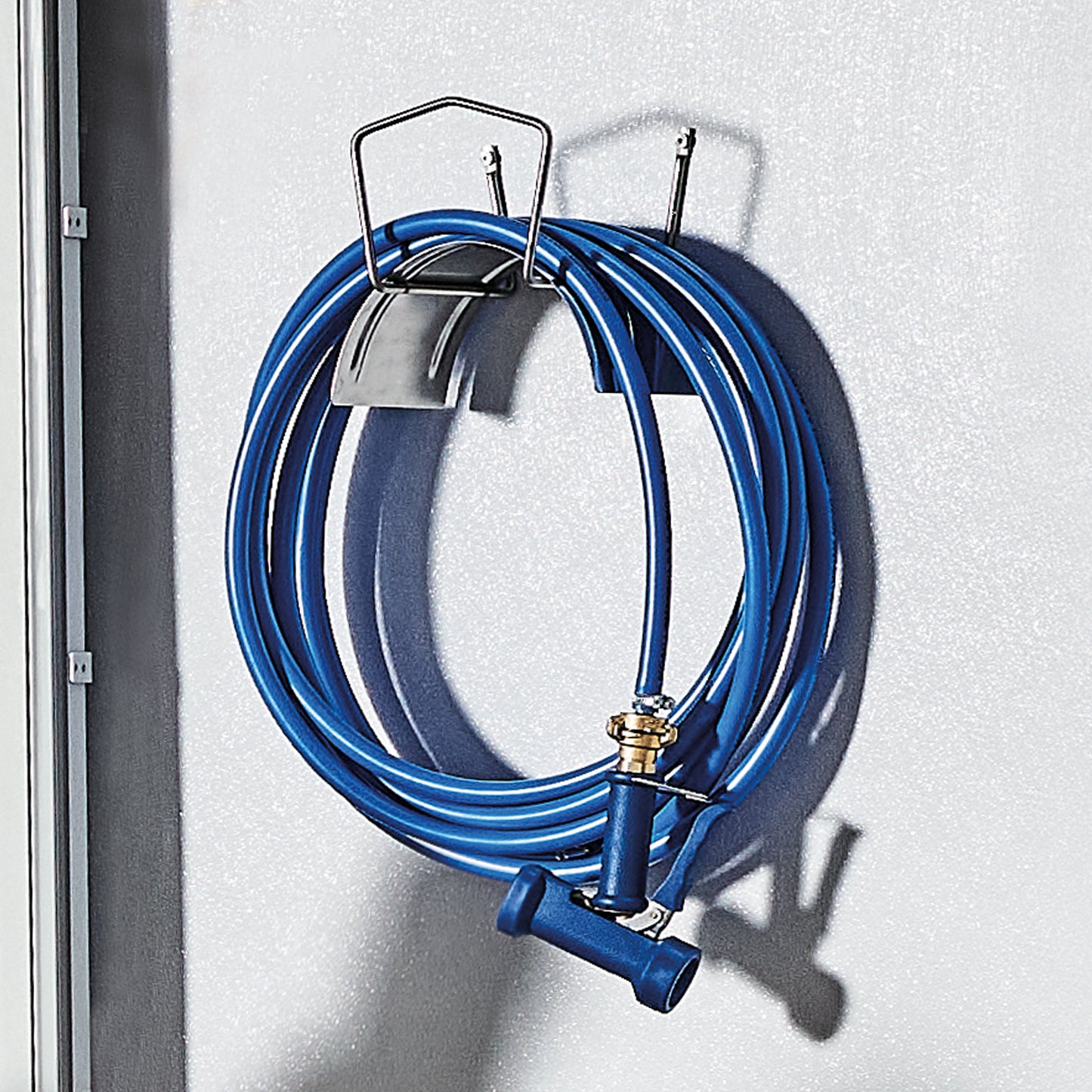 Butcher Room Hose Set