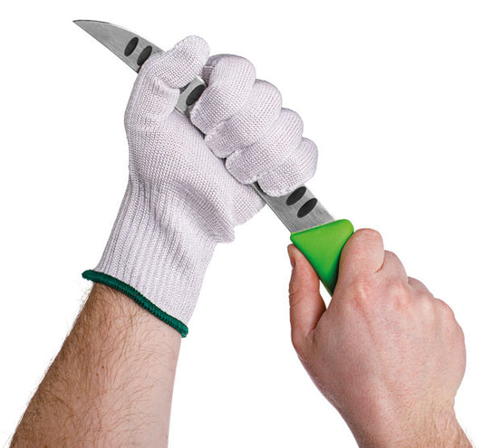 Z33013 Cut Resistant Glove