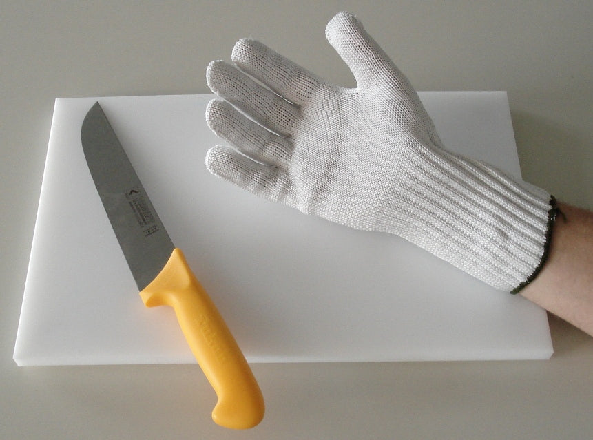 Z33013 Cut Resistant Glove