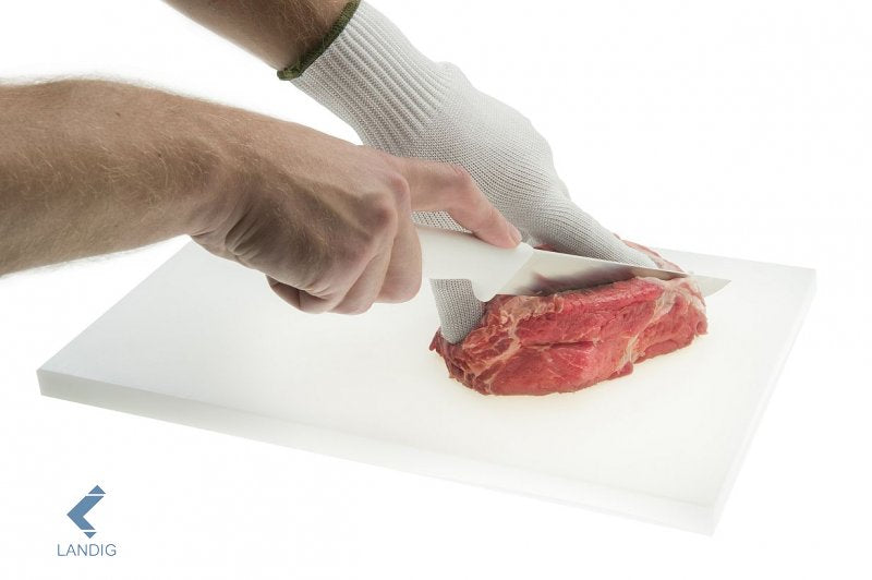 Z33013 Cut Resistant Glove