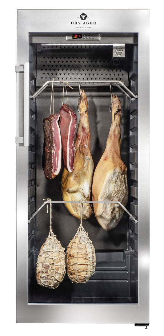 DH1000PS Dry Ager DX1000