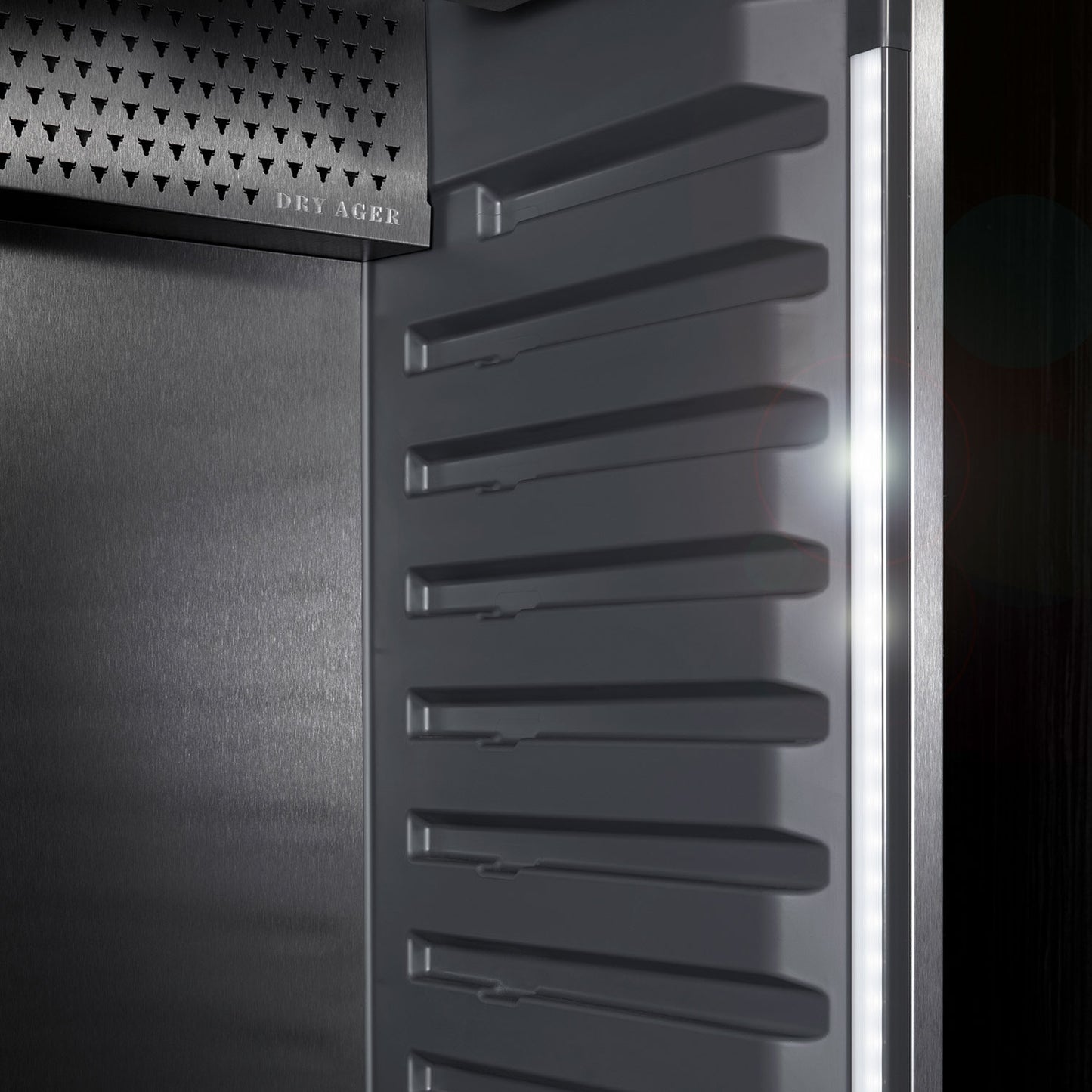 DH1000PS Dry Ager DX1000