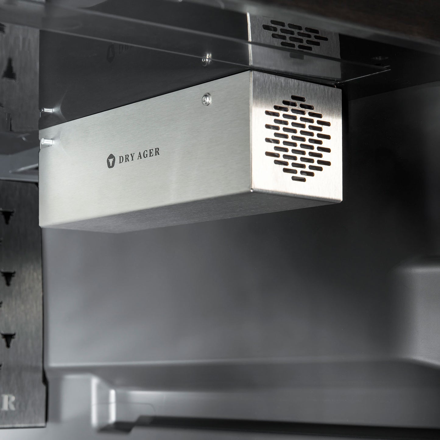 DH1000PS Dry Ager DX1000