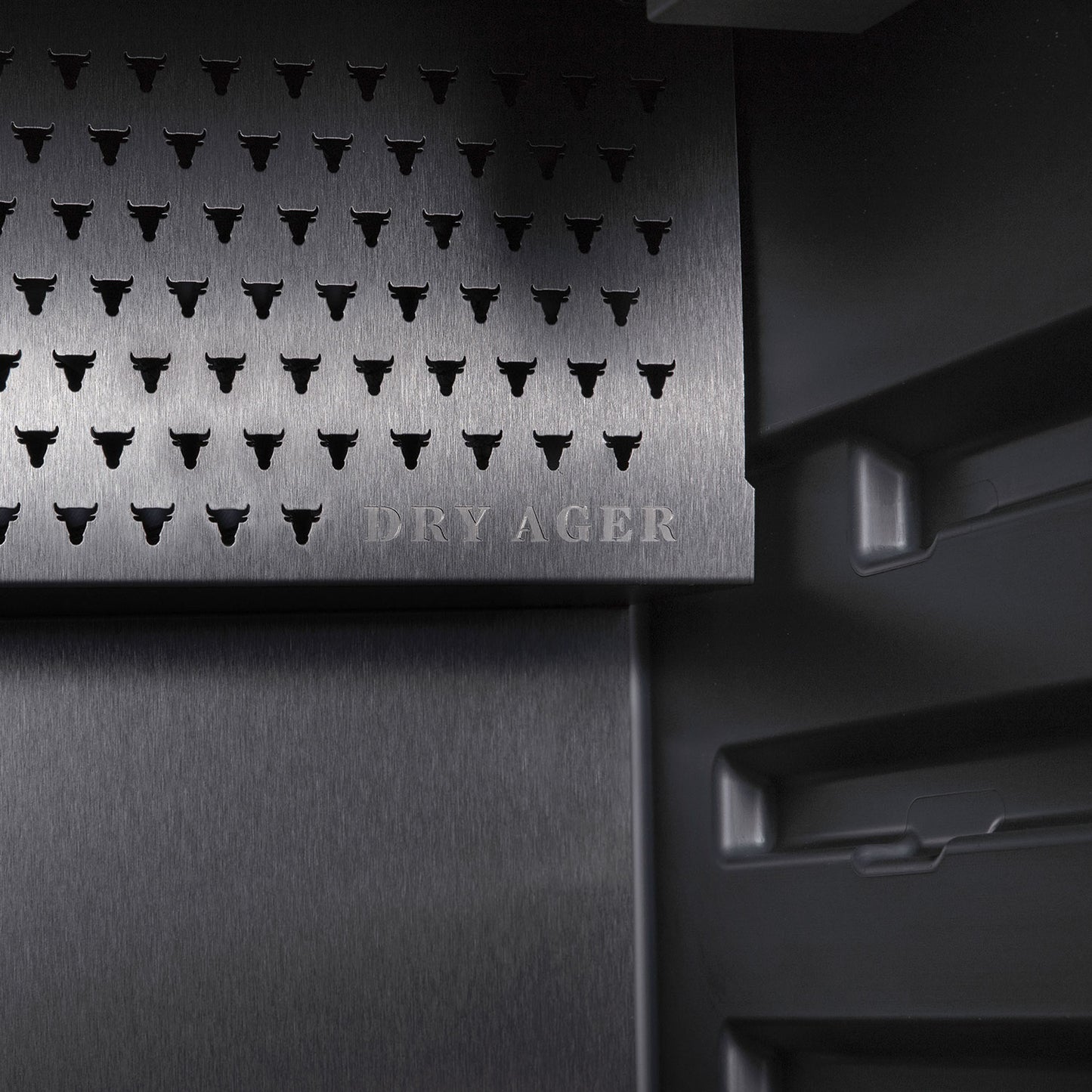 DH1000PS Dry Ager DX1000