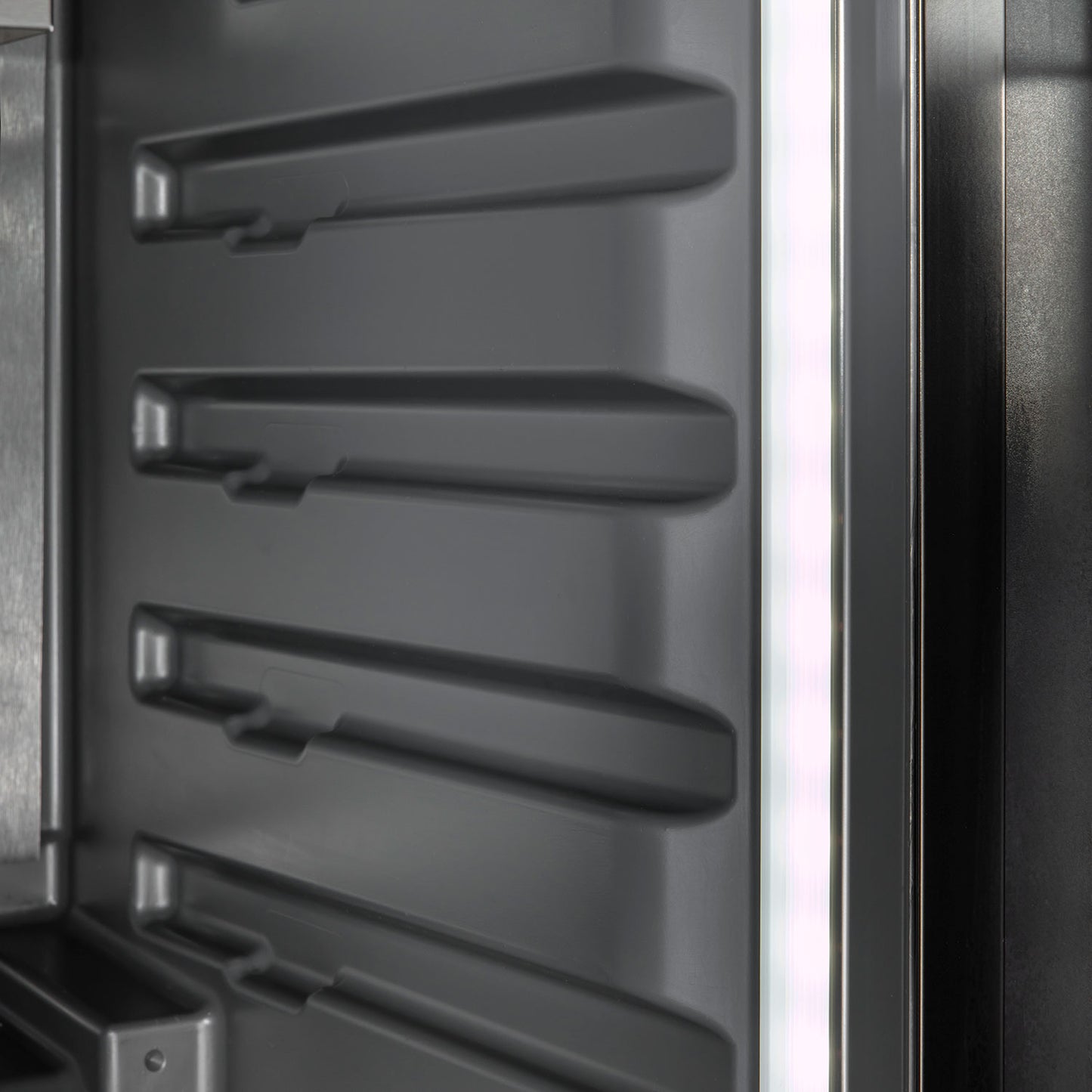 DH500BPS Dry Ager DX500