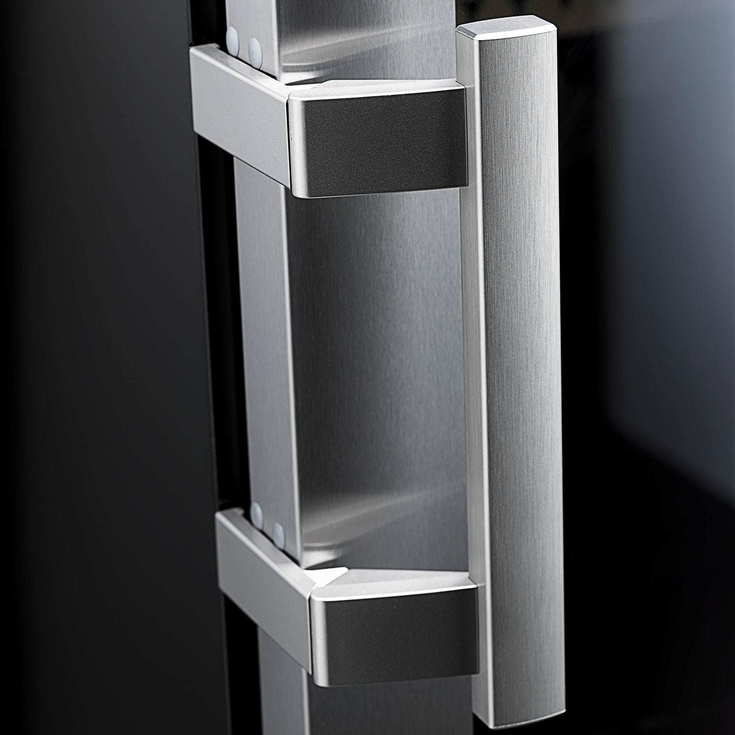 DH500BPS Dry Ager DX500