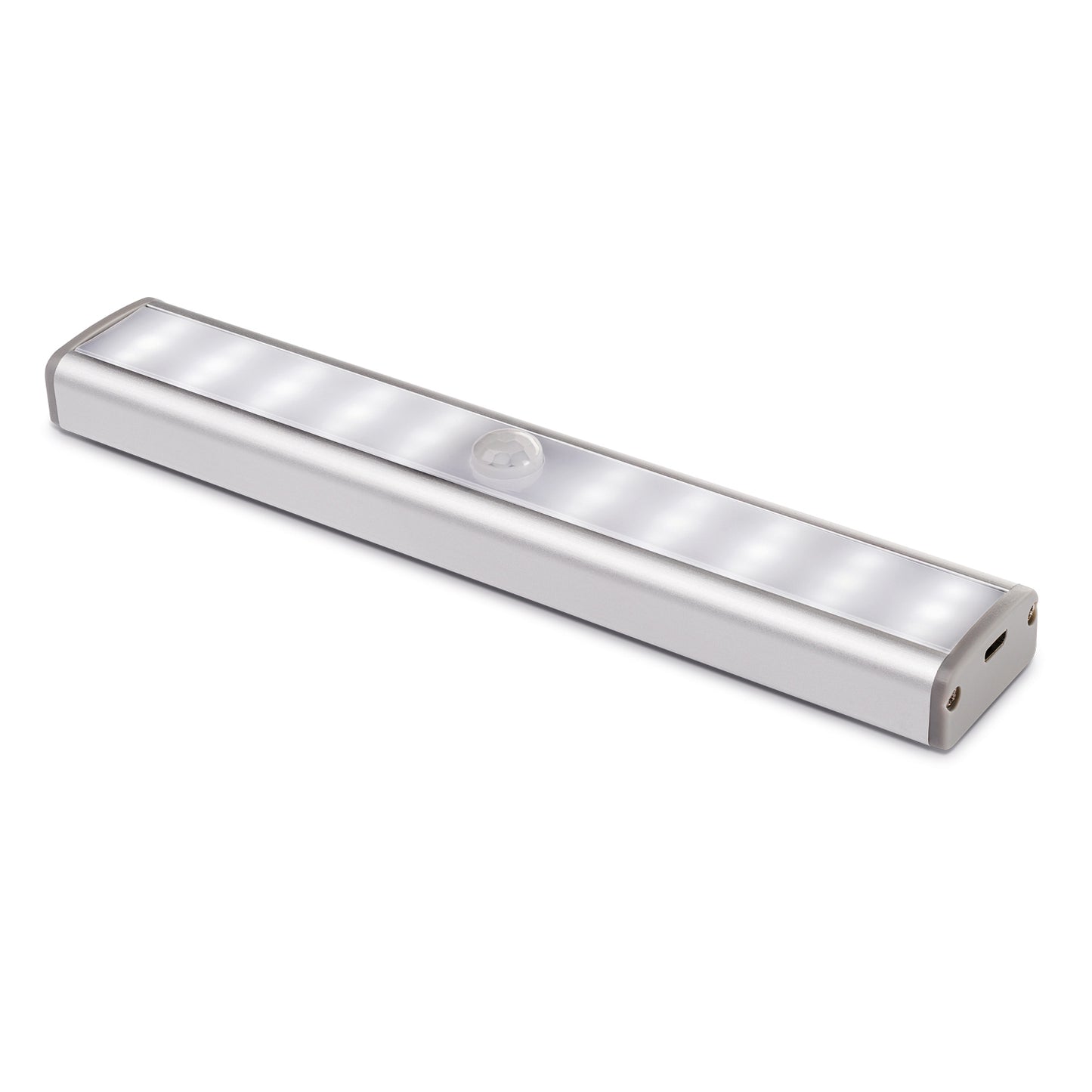 LED Fridge Light with Motion Sensor