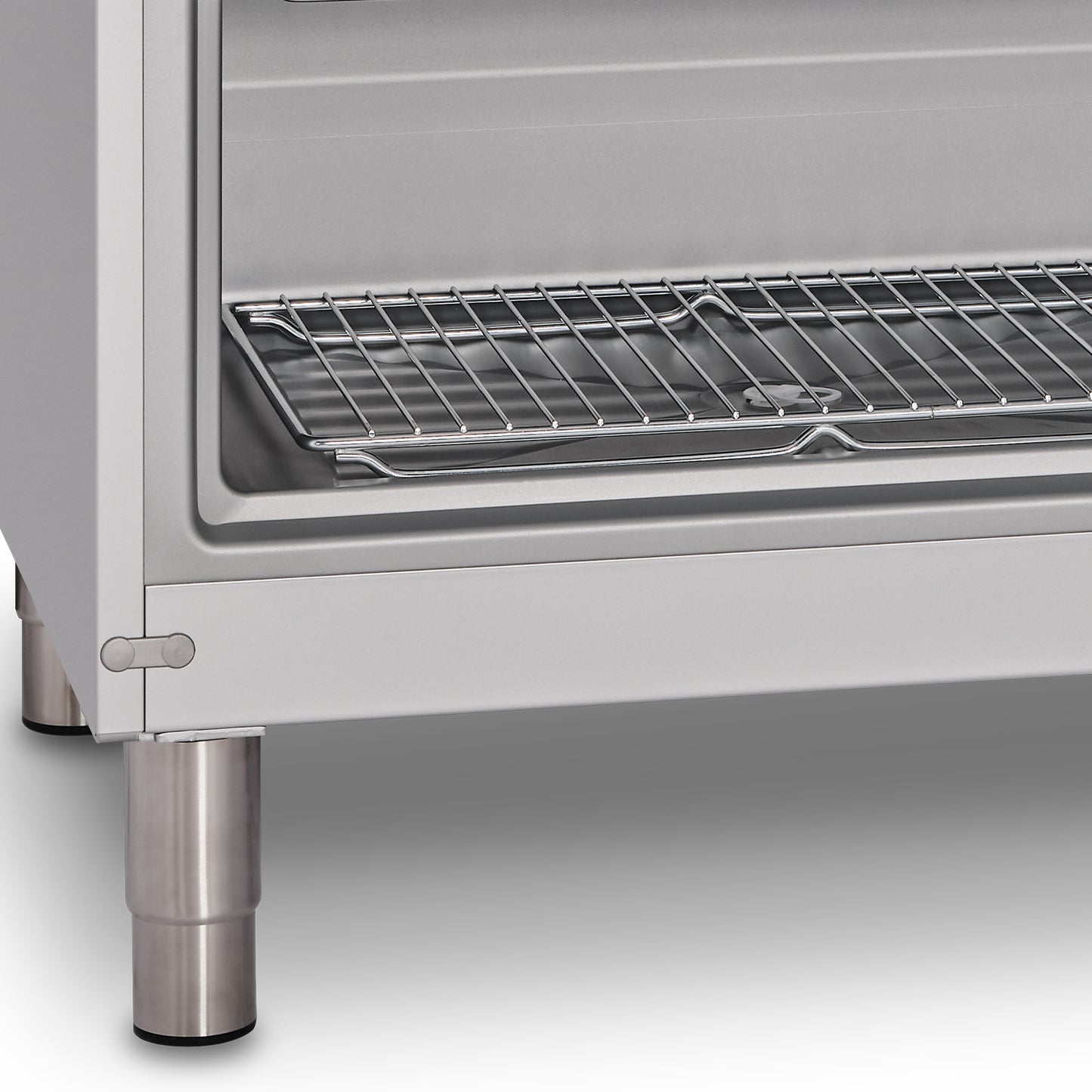 LT 7500 Professional Upright Freezer