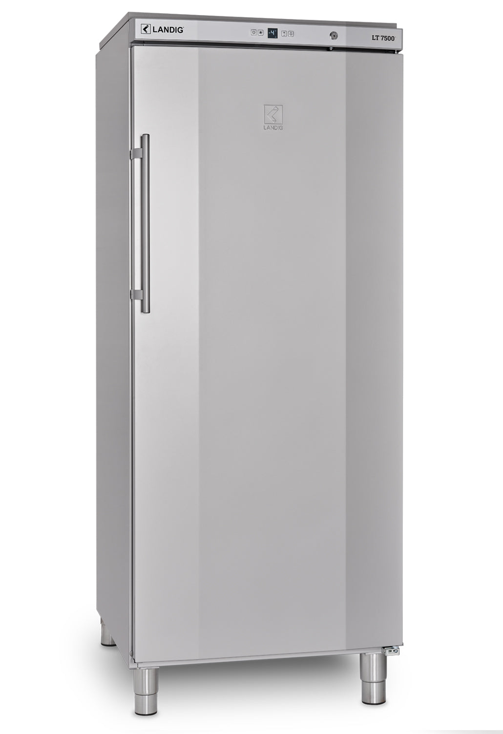 LT 7500 Professional Upright Freezer
