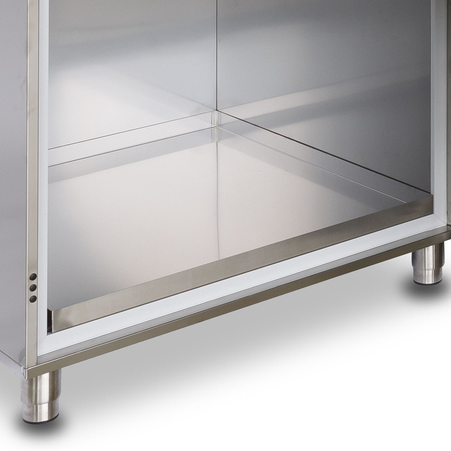 LU 10000 Premium Game Fridge (Ceiling Unit)