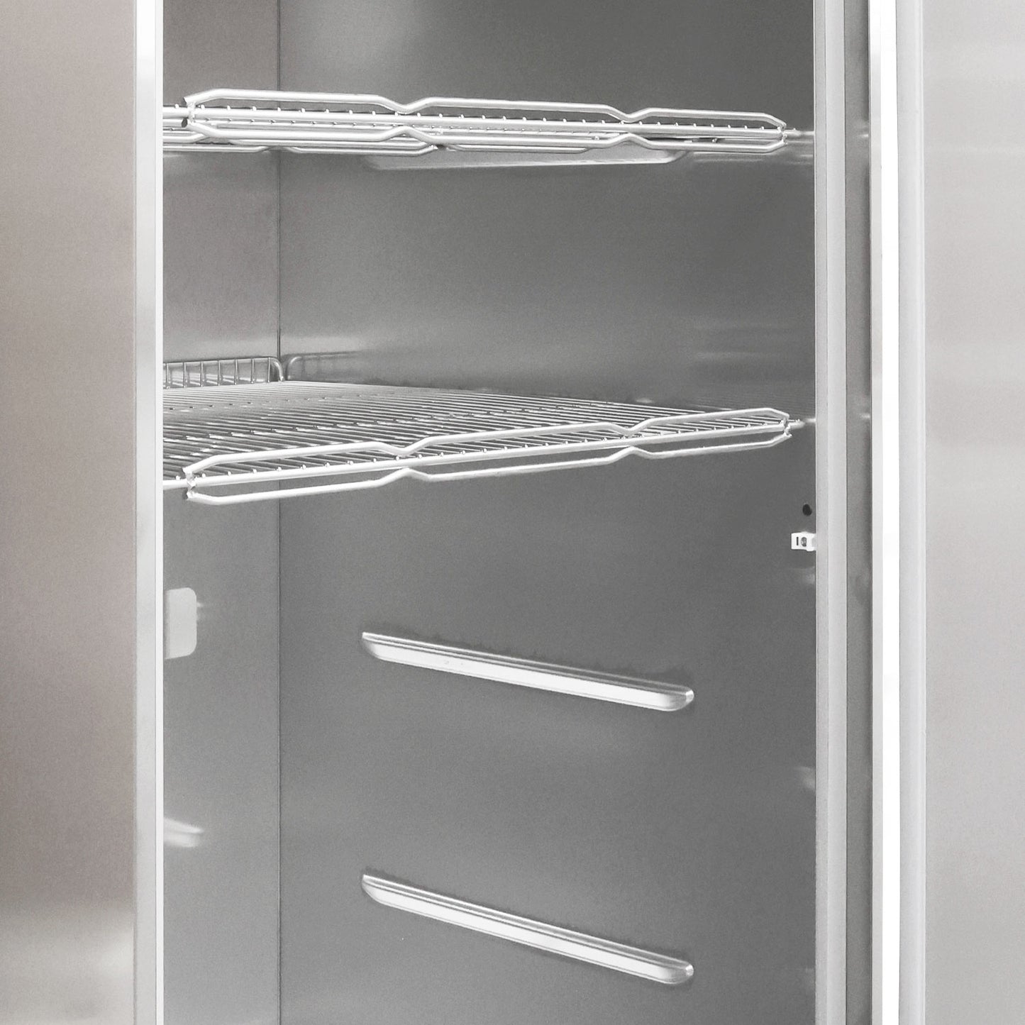 LU 10000 Premium Game Fridge (Ceiling Unit)