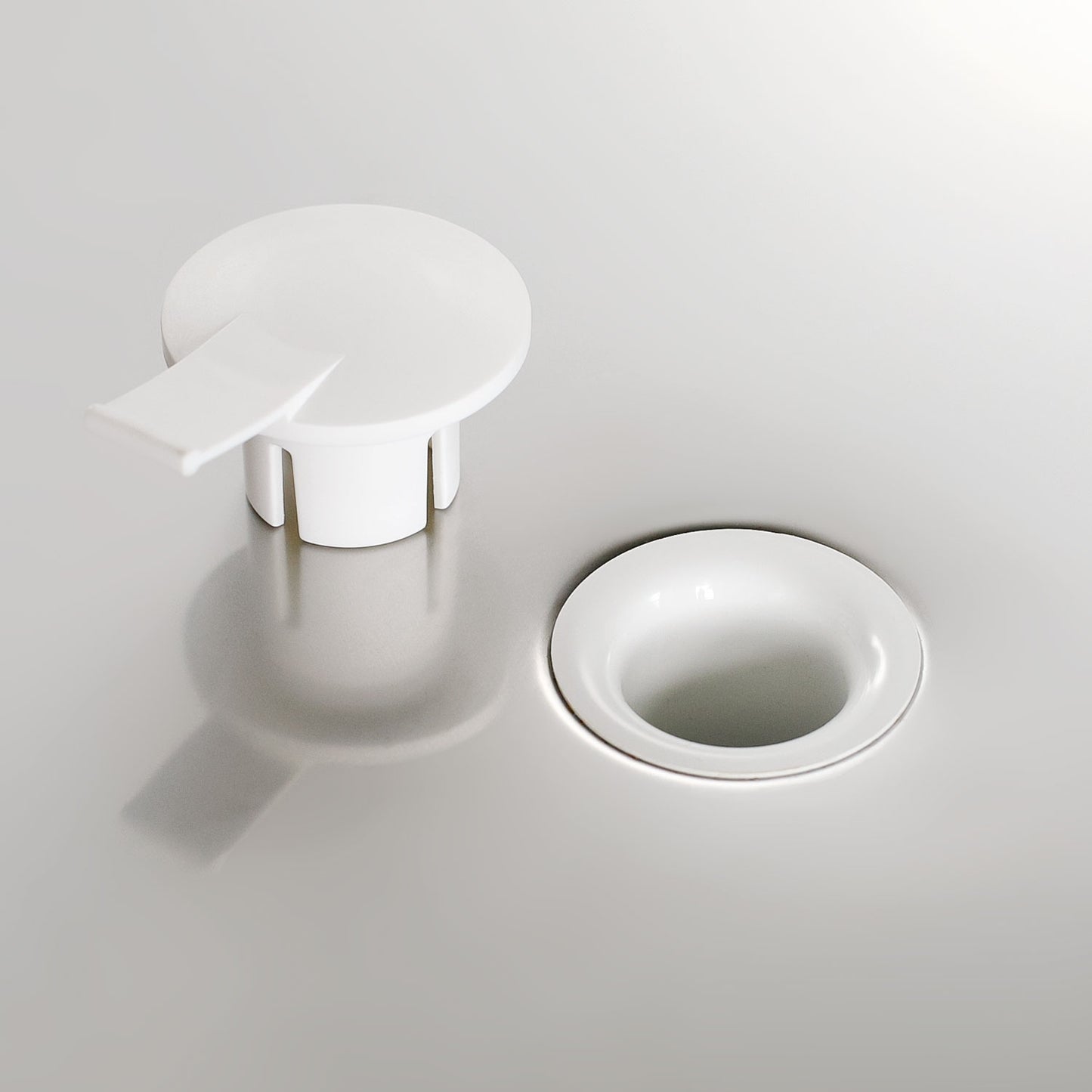 LU 10000 Premium Game Fridge (Ceiling Unit)