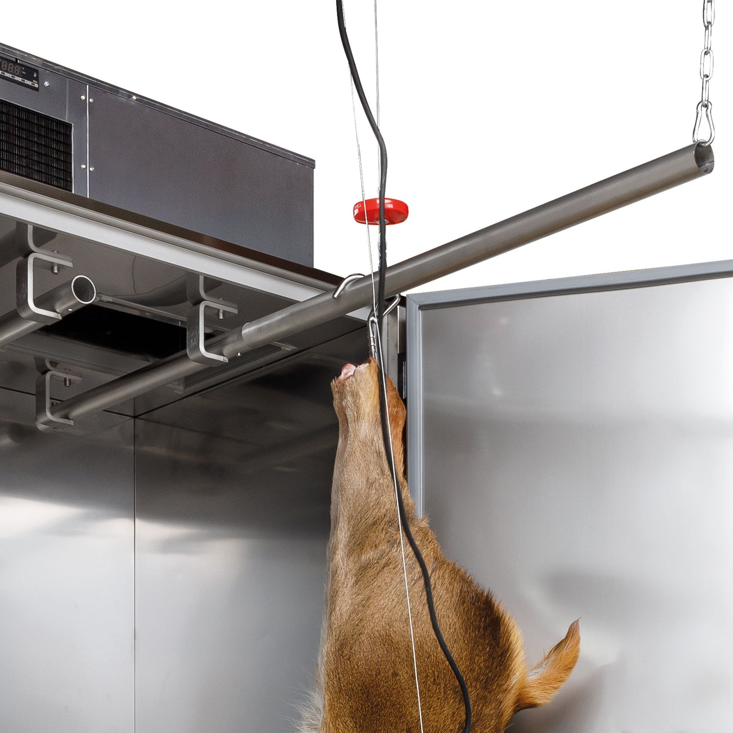 LU 10000 Premium Game Fridge (Ceiling Unit)