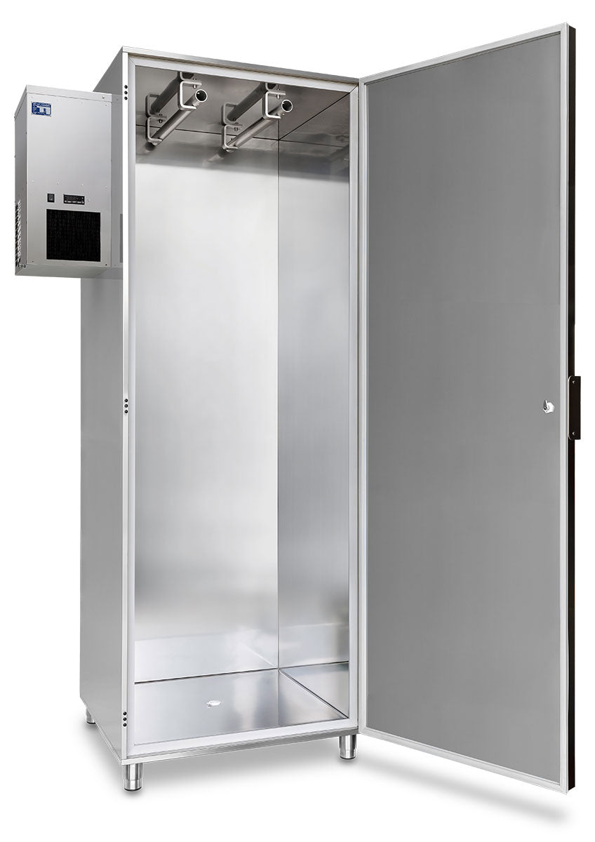 LU 11000 Premium Game Fridge (Ceiling Unit)