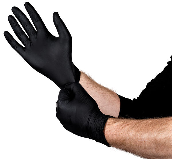 Z33037 Protective Gloves
