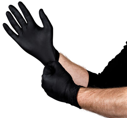 Z33037 Protective Gloves