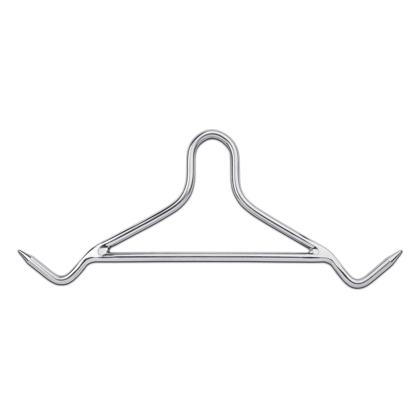Stainless Steel Hanger