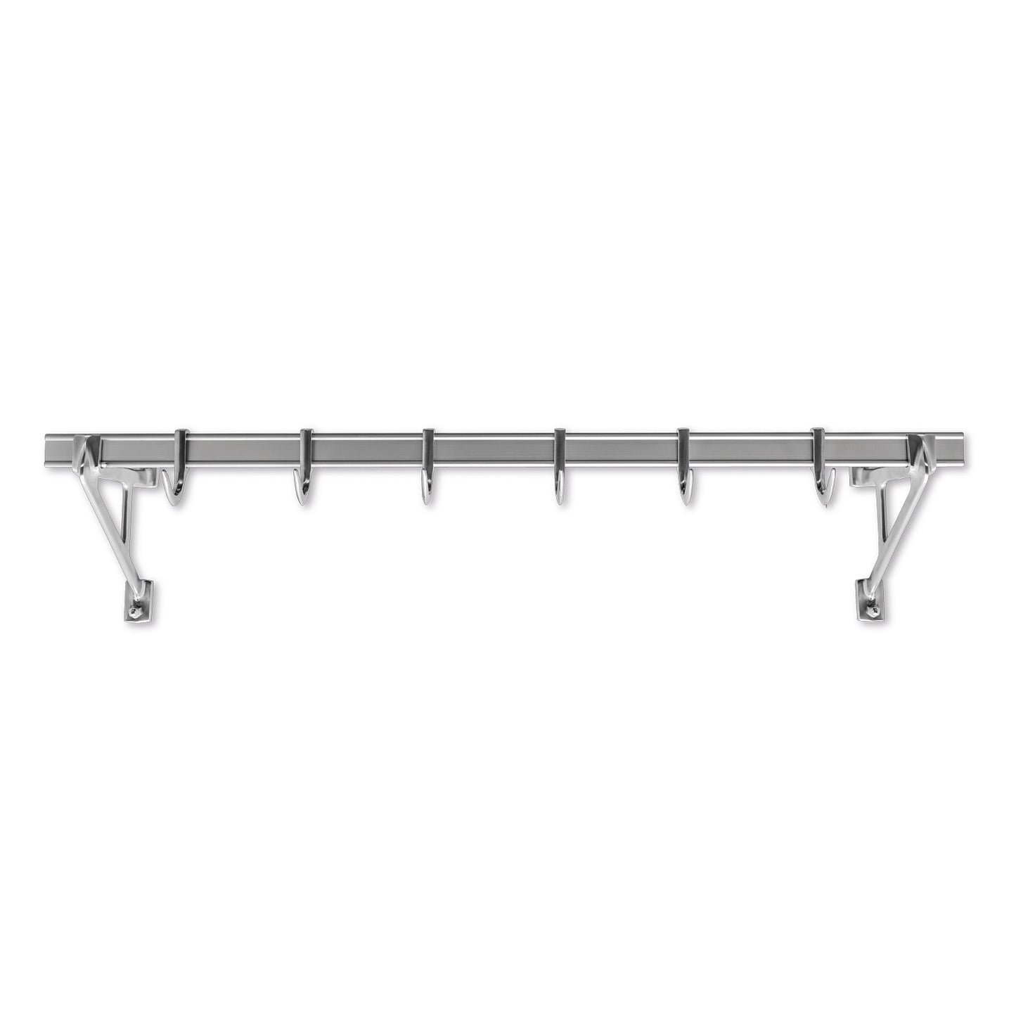 E44050 Wall Bracket