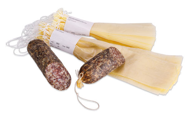 Z01030 Artificial Skins