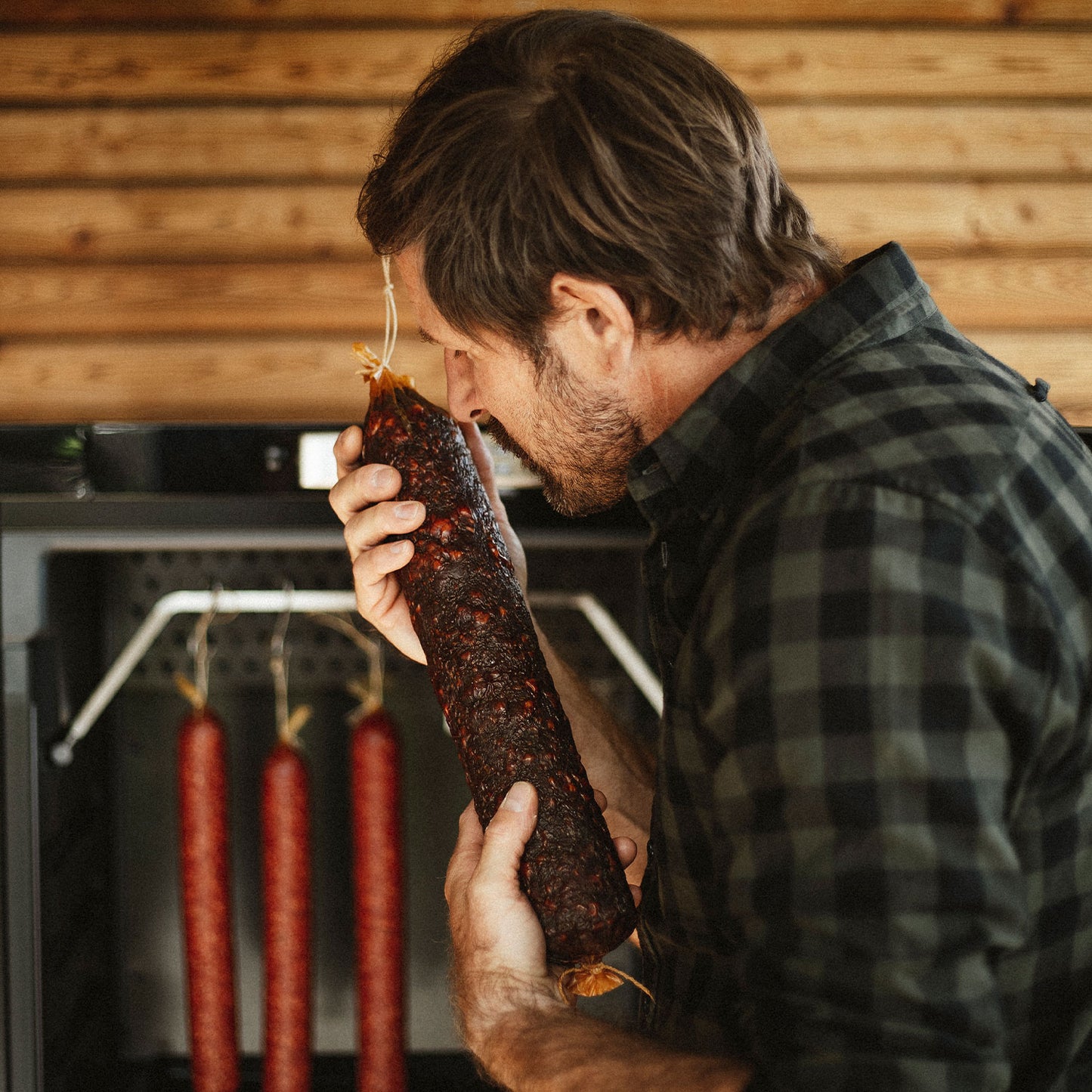 Z01030 Artificial Skins