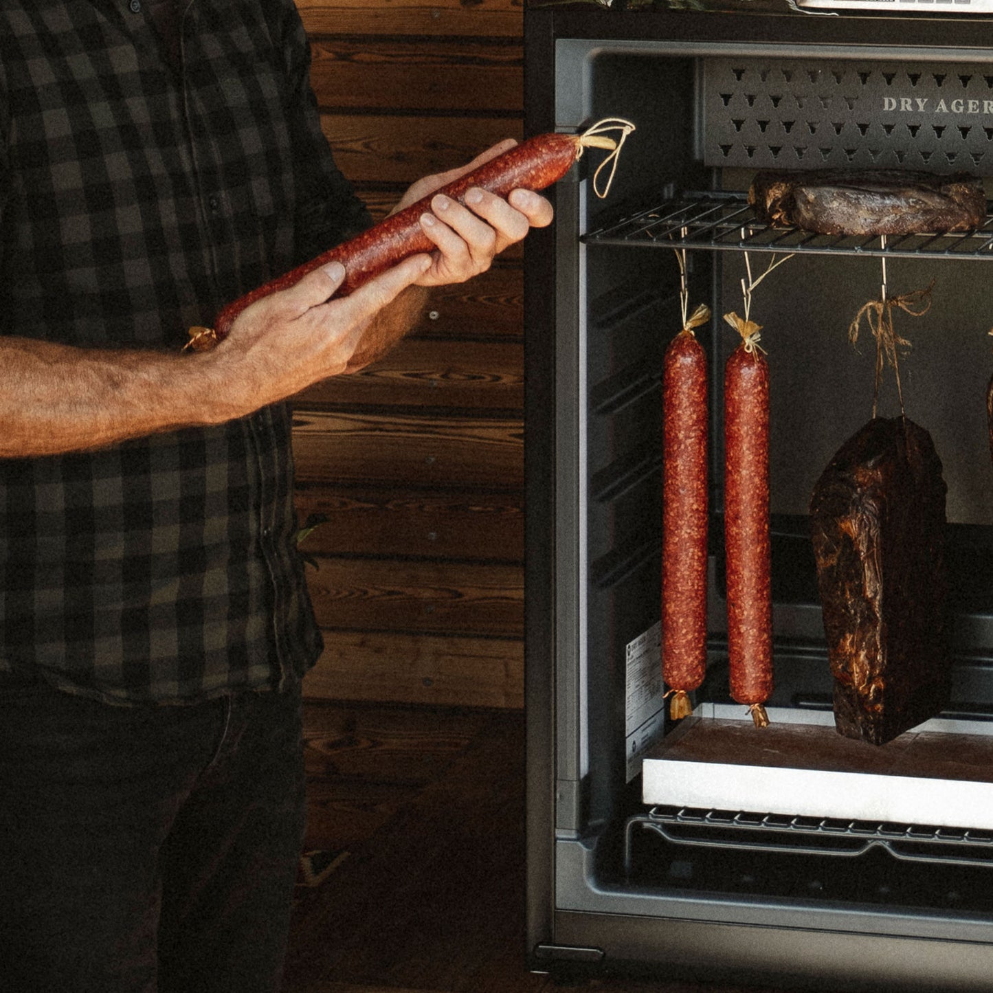 Z01030 Artificial Skins