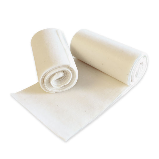 VL0003 Bone Protection Canvas