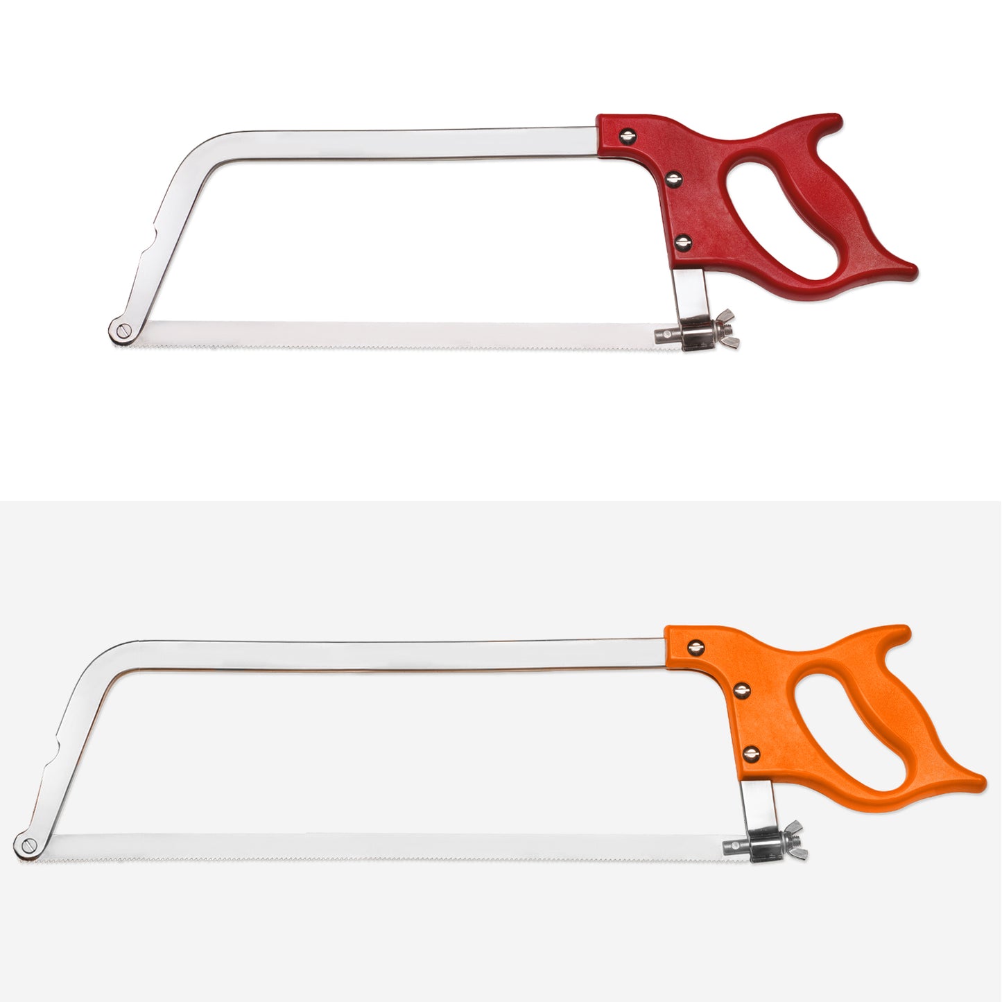 Z22040 Butcher Bone Saw