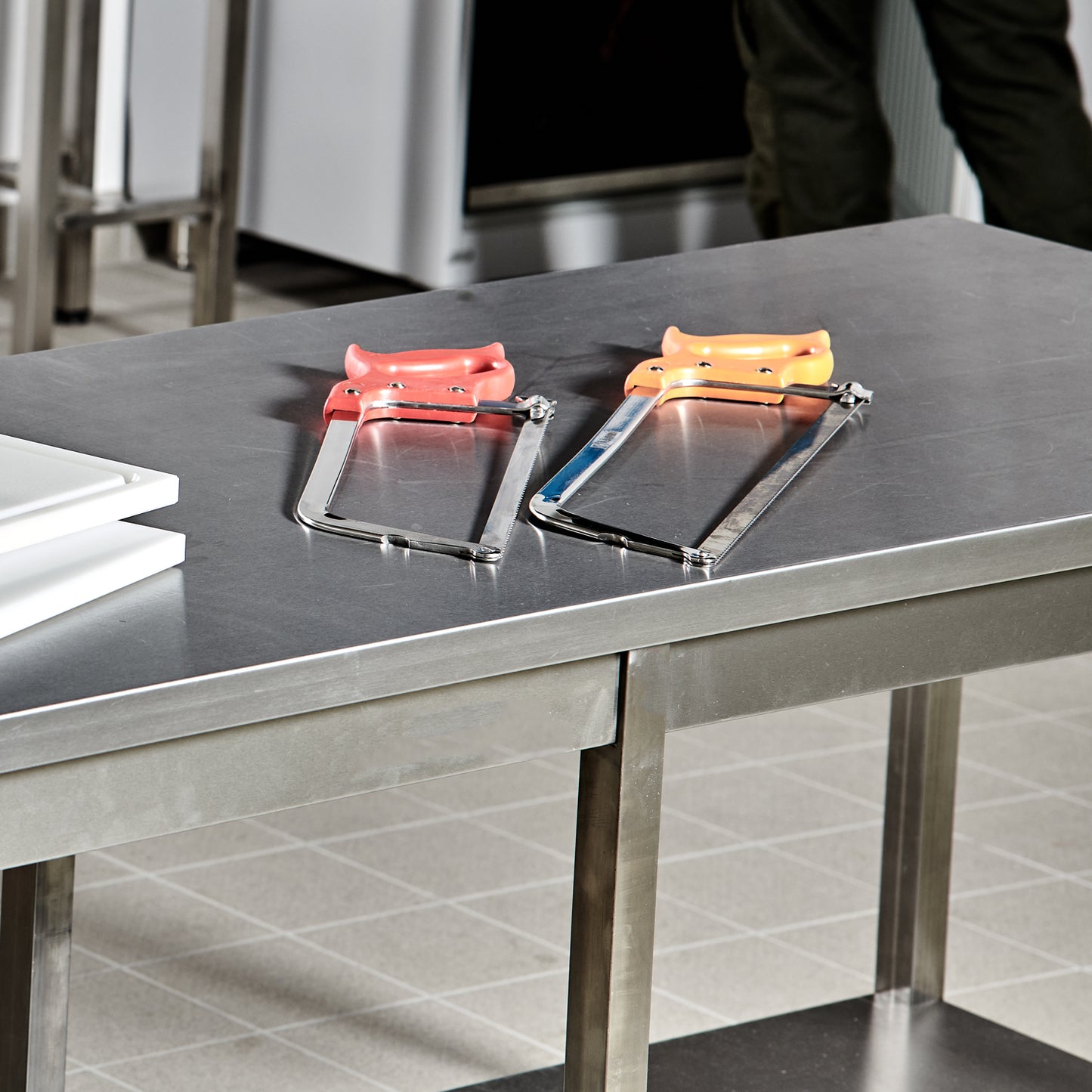 Z22040 Butcher Bone Saw