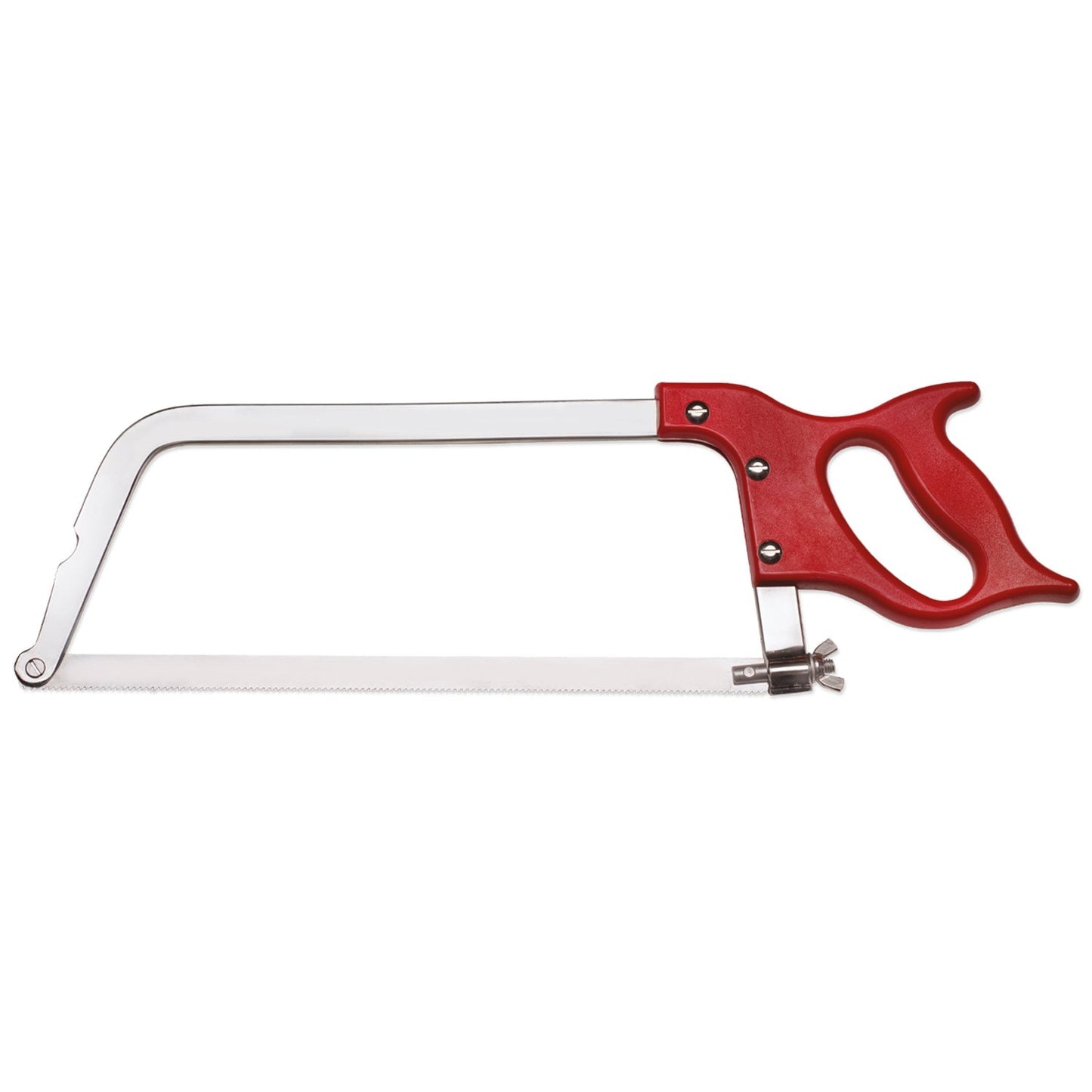 Z22040 Butcher Bone Saw