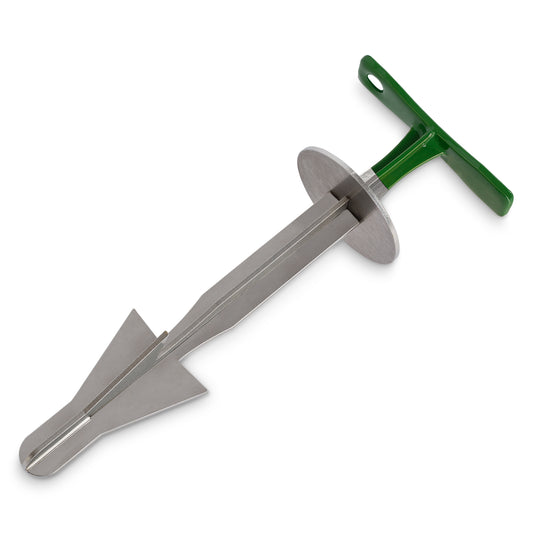 Z33061 Butt Out Tool Stainless Steel