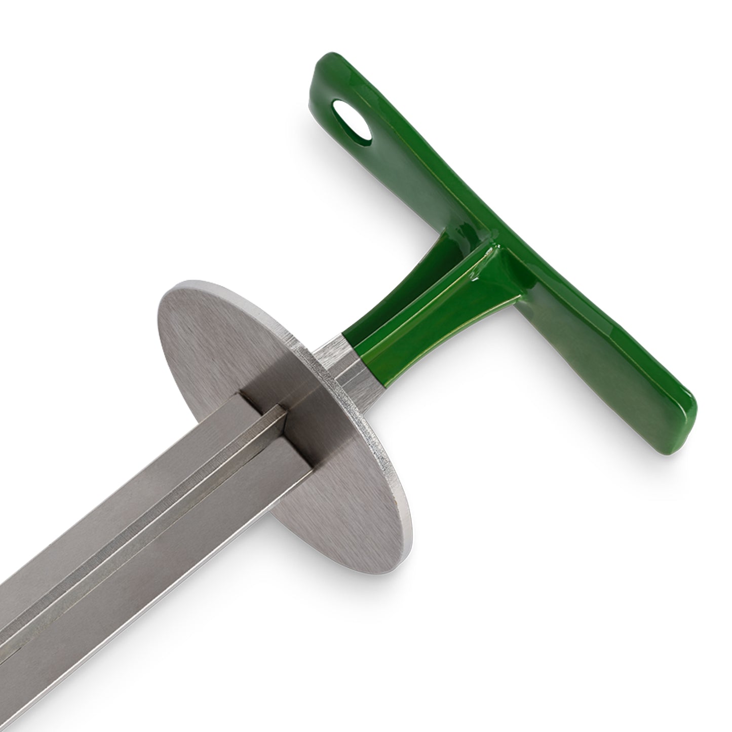 Z33061 Butt Out Tool Stainless Steel