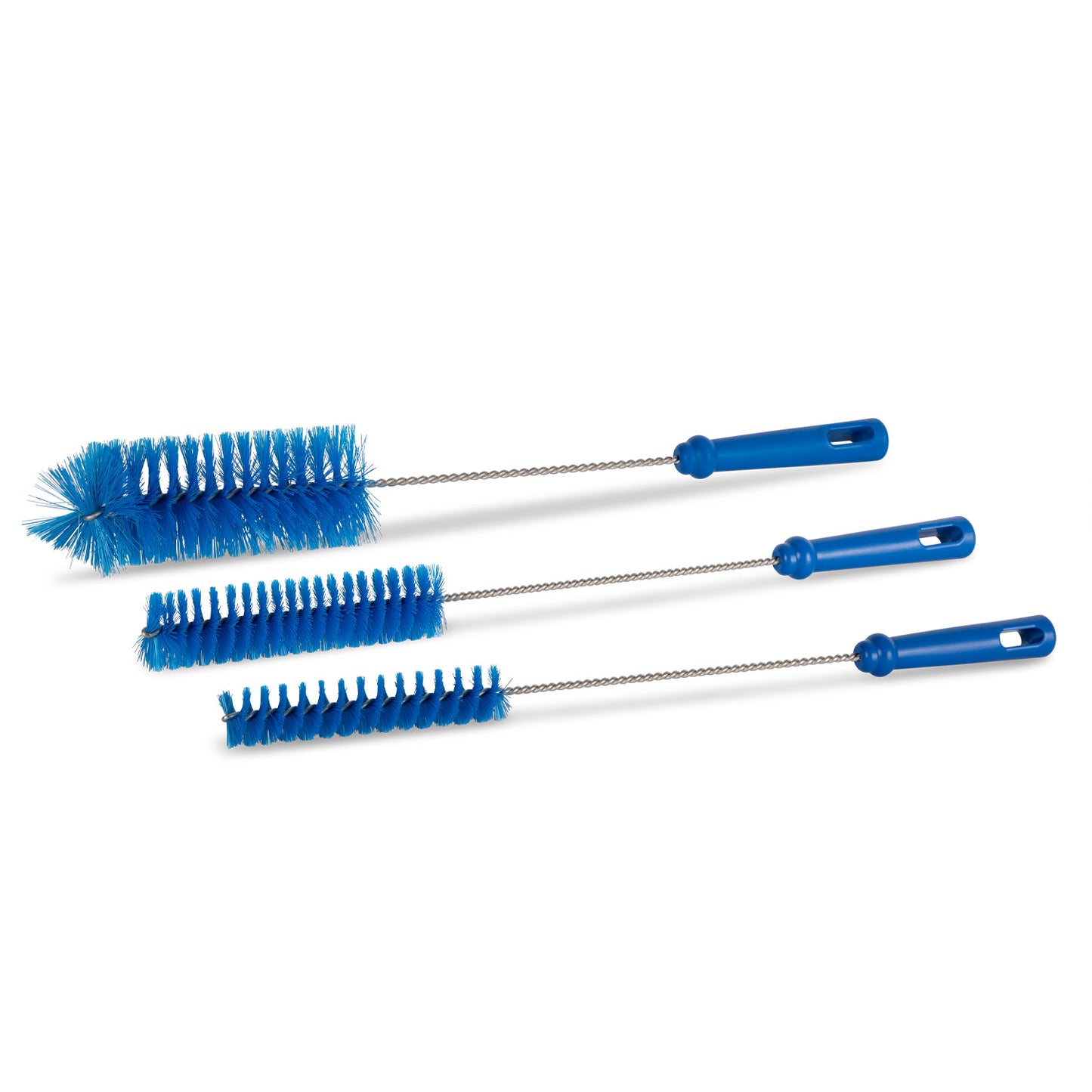 Z33132 Cleaning Brushes