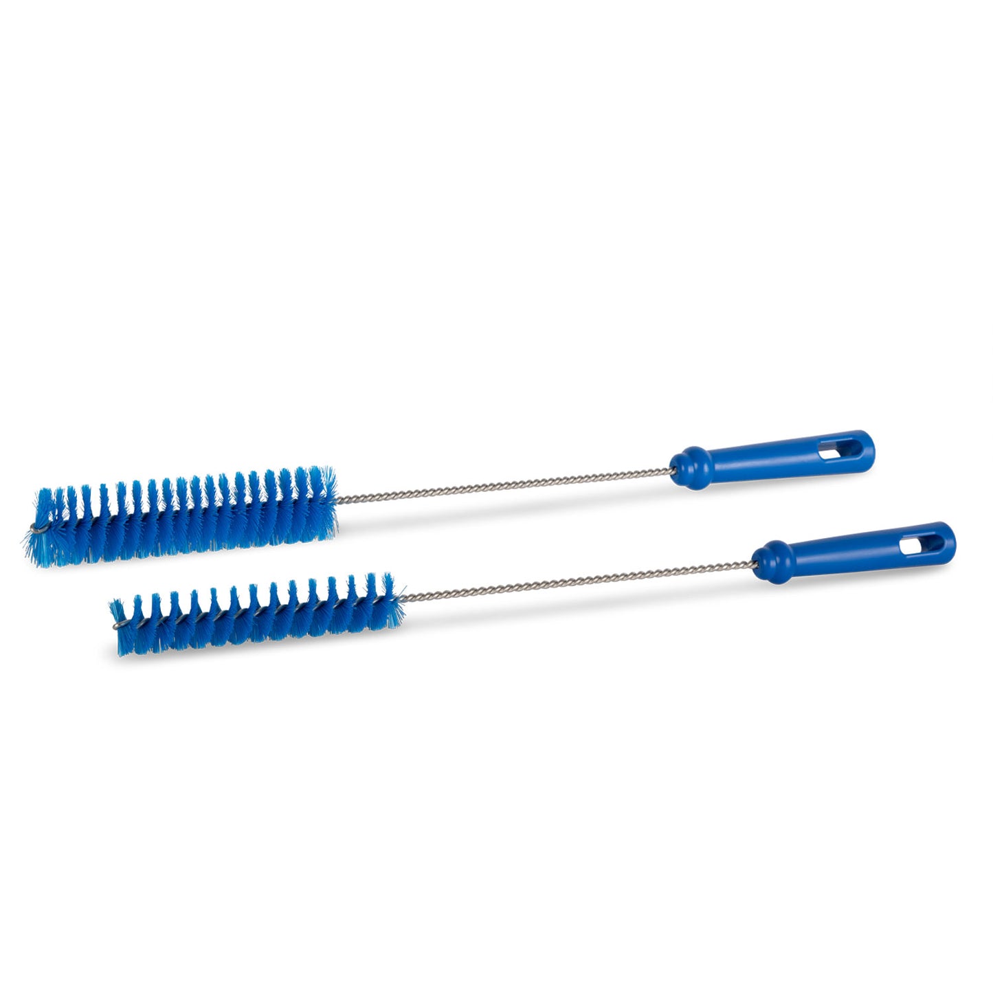 Z33132 Cleaning Brushes