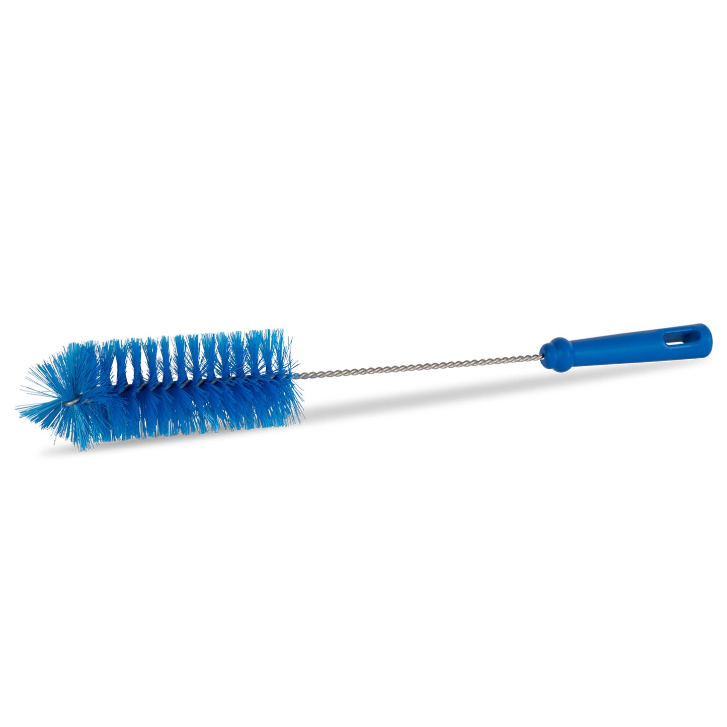 Z33132 Cleaning Brushes