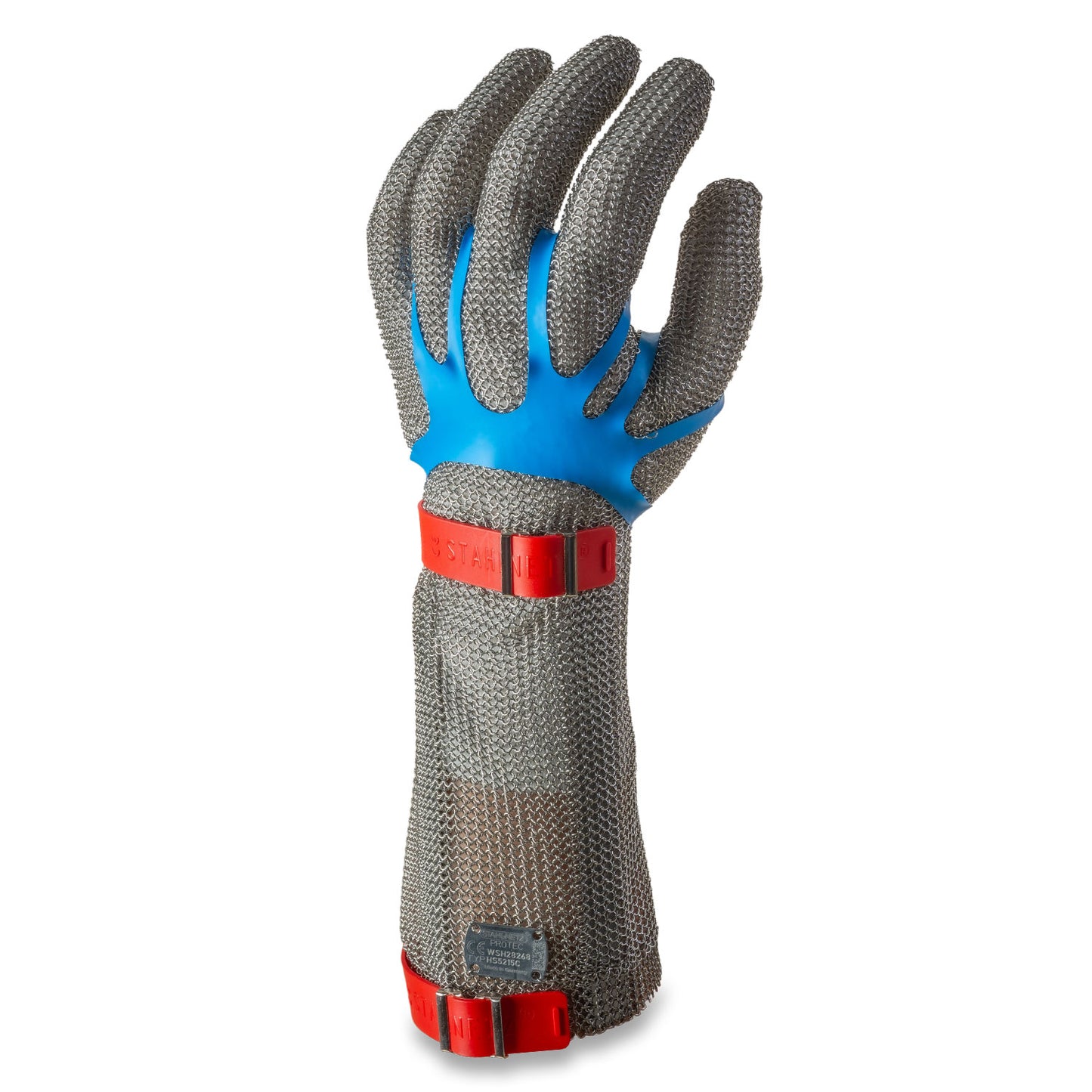 Cut Resistant Glove Set