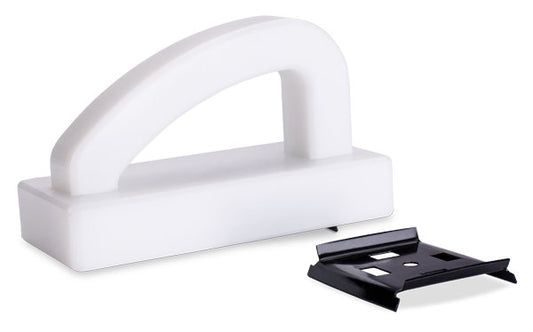 Z11045 Cutting Board Cleaning Plane