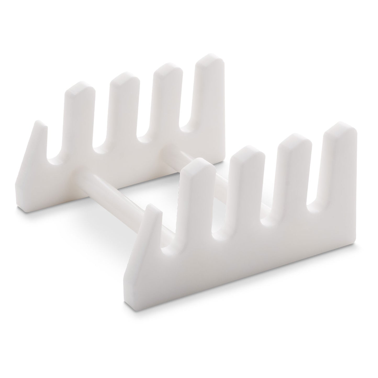 Cutting Board Holder